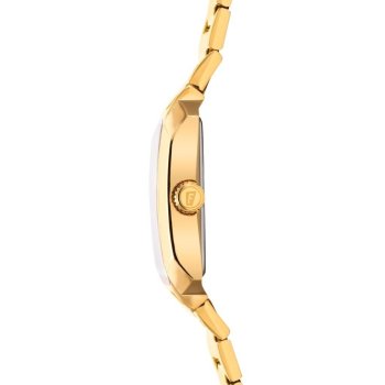 Festina On The Square 20680/1 - Feel You