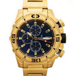 Festina Prestige 20492/2 - Feel You