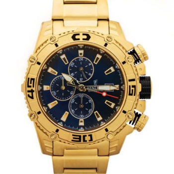 Festina Prestige 20492/2 - Feel You