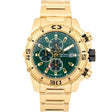 Festina Prestige 20492/3 - Feel You