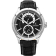 Festina Retro 16573/3 - Feel You