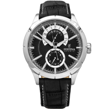 Festina Retro 16573/3 - Feel You