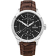 Festina Retro 16573/4 - Feel You