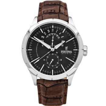 Festina Retro 16573/4 - Feel You