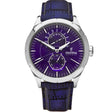 Festina Retro 16573/7 - Feel You