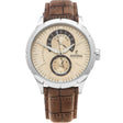Festina Retro 16573/9 - Feel You