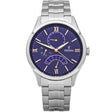 Festina Retro 16822/3 - Feel You