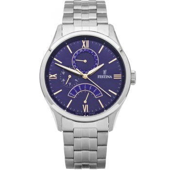 Festina Retro 16822/3 - Feel You