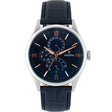 Festina Retro 16823/3 - Feel You