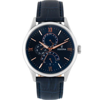 Festina Retro 16823/3 - Feel You