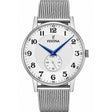 Festina Retro 20568/1 - Feel You