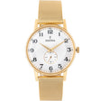 Festina Retro 20569/1 - Feel You