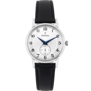 Festina Retro 20570/1 - Feel You