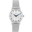 Festina Retro 20572/1 - Feel You