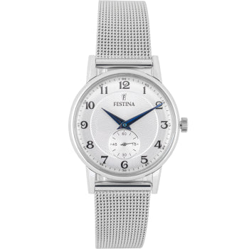 Festina Retro 20572/1 - Feel You