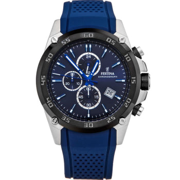 Festina The Originals 20330/2 - Feel You