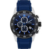 Festina The Originals 20330/A - Feel You