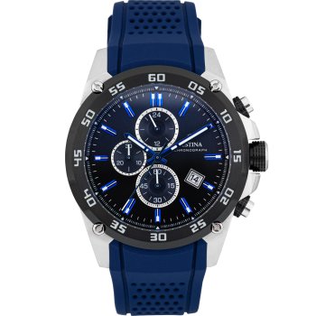 Festina The Originals 20330/A - Feel You