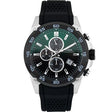 Festina The Originals 20330/B - Feel You