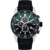 Festina The Originals 20330/B - Feel You