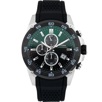 Festina The Originals 20330/B - Feel You