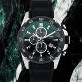 Festina The Originals 20330/B - Feel You