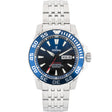 Festina The Originals 20661/1 - Feel You