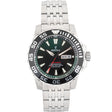 Festina The Originals 20661/2 - Feel You