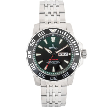 Festina The Originals 20661/2 - Feel You