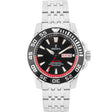 Festina The Originals 20661/3 - Feel You