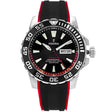 Festina The Originals 20662/3 - Feel You