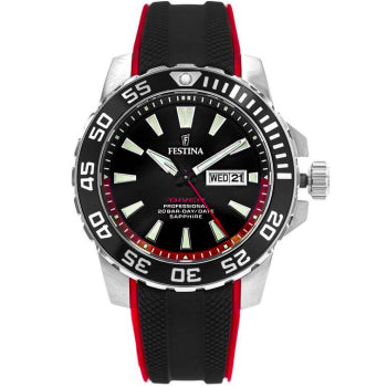 Festina The Originals 20662/3 - Feel You