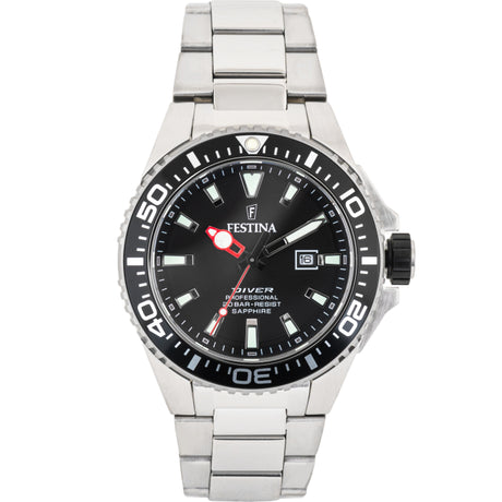 Festina The Originals 20663/3 - Feel You