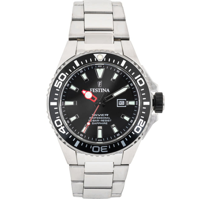 Festina The Originals 20663/3 - Feel You