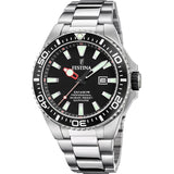 Festina The Originals 20663/3 - Feel You