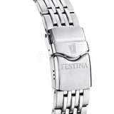 Festina The Originals 20663/3 - Feel You