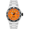 Festina The Originals 20663/4 - Feel You
