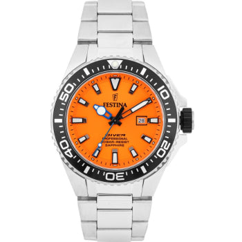 Festina The Originals 20663/4 - Feel You