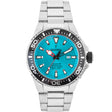 Festina The Originals 20663/5 - Feel You