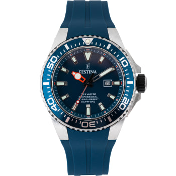 Festina The Originals 20664/1 - Feel You