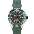 Festina The Originals 20664/2 - Feel You