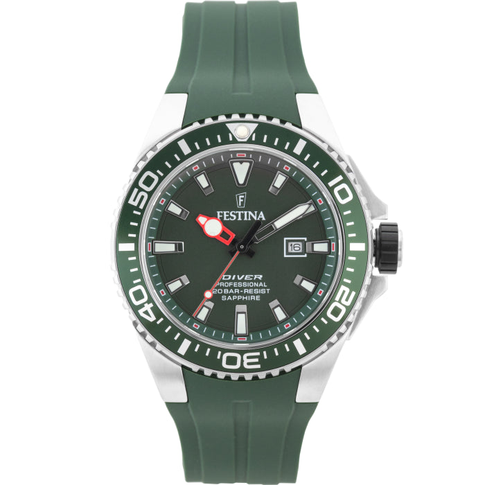 Festina The Originals 20664/2 - Feel You