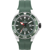 Festina The Originals 20664/2 - Feel You