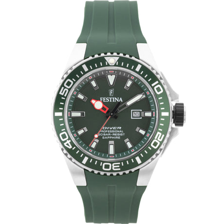 Festina The Originals 20664/2 - Feel You
