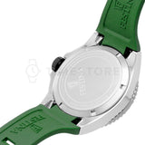 Festina The Originals 20664/2 - Feel You