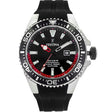 Festina The Originals 20664/3 - Feel You