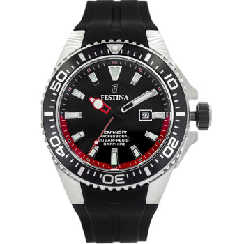 Festina The Originals 20664/3 - Feel You