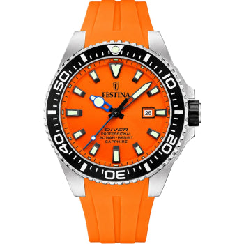 Festina The Originals 20664/4 - Feel You