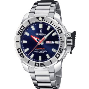 Festina The Originals 20665/1 - Feel You