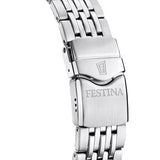 Festina The Originals 20665/1 - Feel You